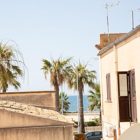 Laperlapartment San Leone Εξωτερικό φωτογραφία