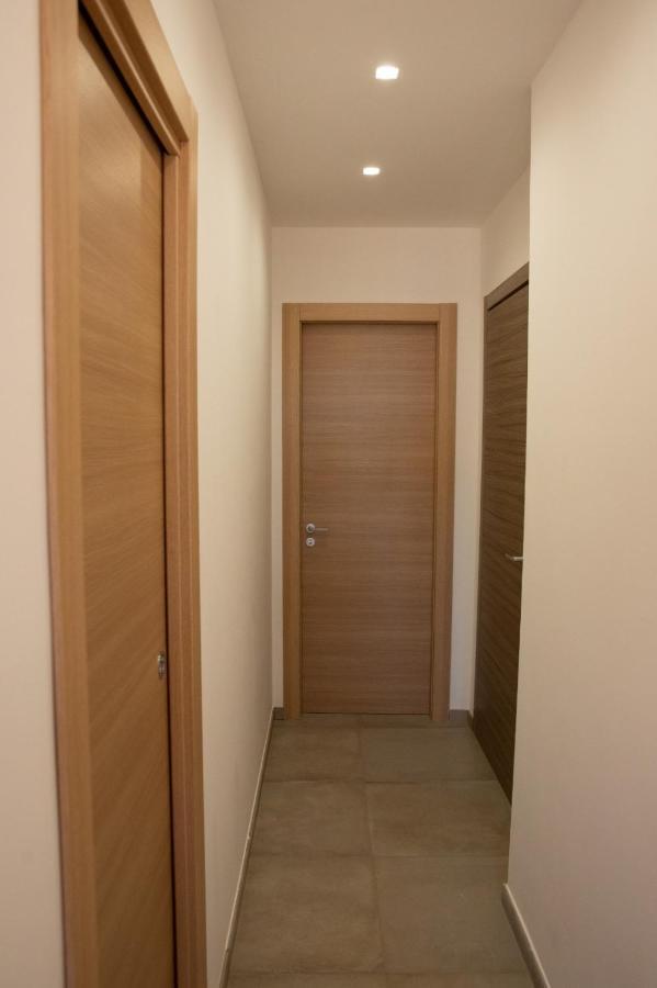 Laperlapartment San Leone Εξωτερικό φωτογραφία