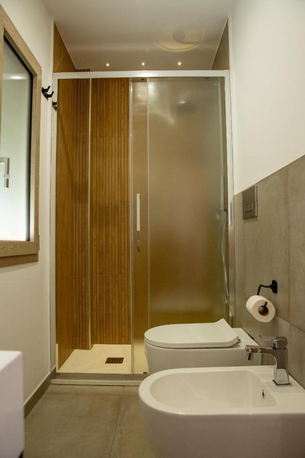 Laperlapartment San Leone Εξωτερικό φωτογραφία