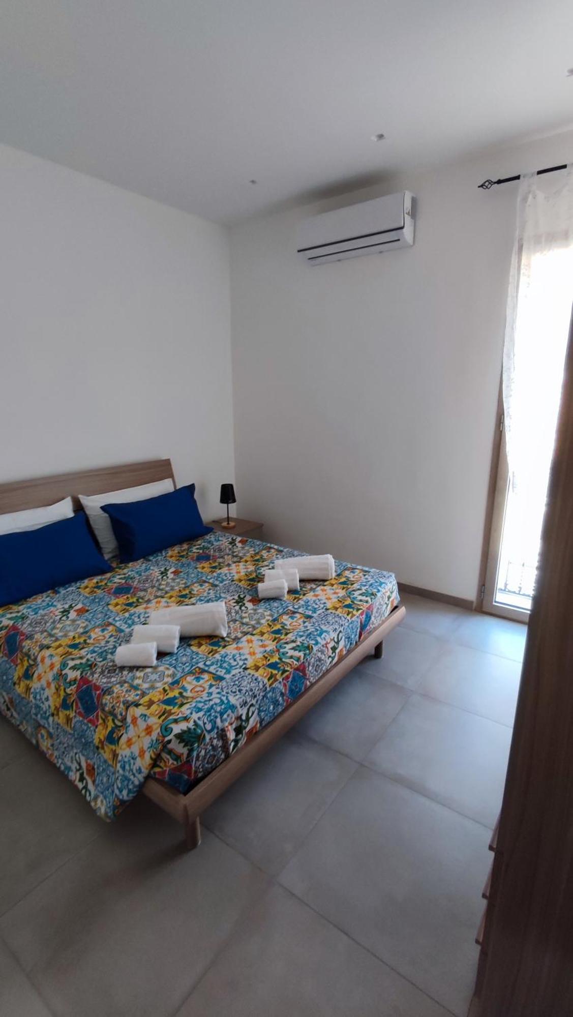 Laperlapartment San Leone Εξωτερικό φωτογραφία